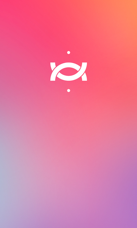 ����v1.0.14
