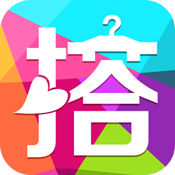 ������v3.2.3