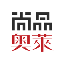 ��Ʒ����v4.0.3