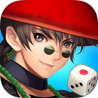 ¹��������v1.3.9