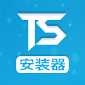 �������鰲װ������1.0(build 3) �ٷ���