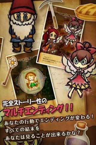 ����汾����v1.1.1