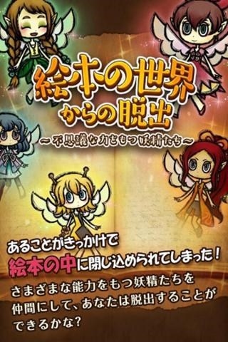 ����汾����v1.1.1