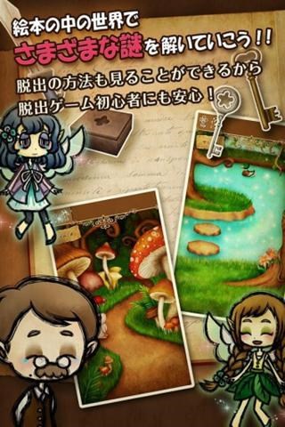 ����汾����v1.1.1