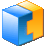 ð�յ���������081801 ��ɫ��