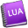 luaeditor(�༭������)����v6.3.0 ��ɫ��Ѱ�