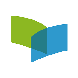 �й���ѧMOOC���԰�����1.0.0 pc��