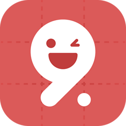 9Face���԰�����1.0.2 pc��