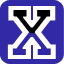 ս������ModPack0.3.3 һ����װ��