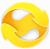 Q�ƶ�QQ�ռ���Ѷ�̬������������Ȧ�˴�ʦ2.8 �ȶ����ٰ�