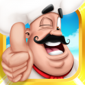 ���ȿ�ͳ���Ҳ��1.1.2 ���޵���,����Draws