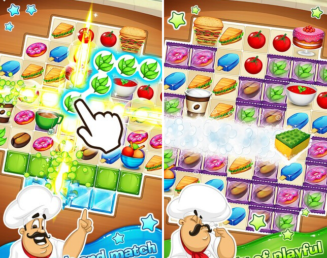 ���ȿ�ͳ���Ҳ��1.1.2 ���޵���,����Draws