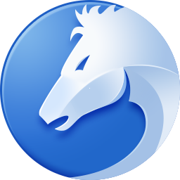 С����ϵͳ��װ��ʦ4.0.0.0 �ٷ���