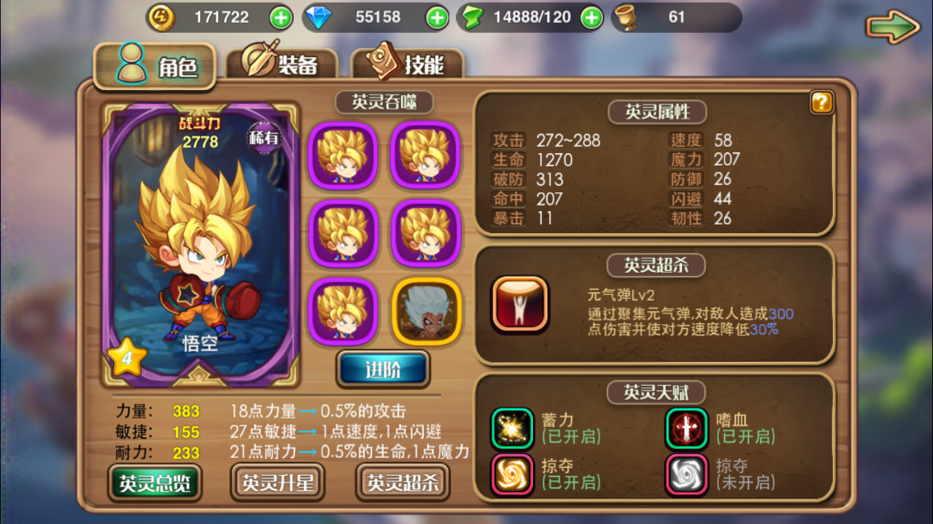 ����������1.0.5