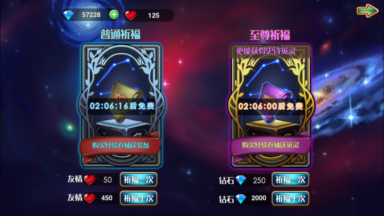 ����������1.0.5
