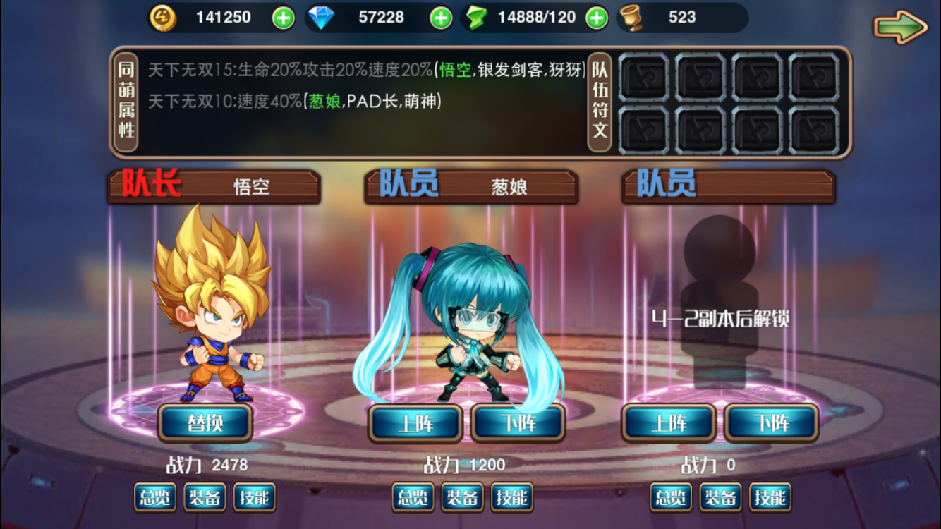 ����������1.0.5