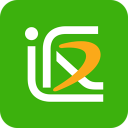 ������APP����v4.6.0