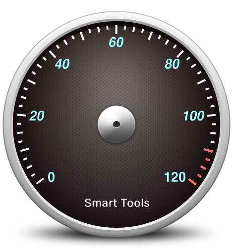 Sound Meter Pro���������v2.4.3 ������