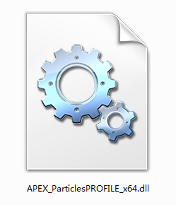 APEX_ParticlesPROFILE_x64.dll����1.3.1.3