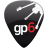 ����ѧϰ����Guitar Pro6.07 �������İ�