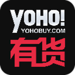 YOHO�л�appv3.9 ��׿��
