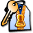 ARCHPRѹ���������ƽ⹤��4.54 ������