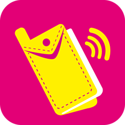 �Ͱ�APP����v4.2.71