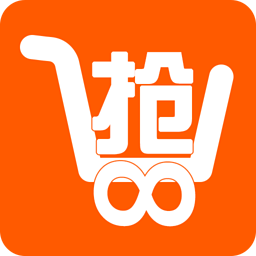 ����v1.3