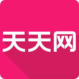 ������v2.1.2