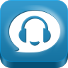 Ӣ��������ȫv1.4.0