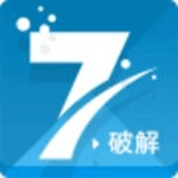 7723��Ϸ����v4.1.2 ���°�