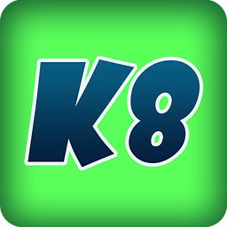 k8��Ϸ����v1.0