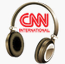 CNNÿ����������v2.3