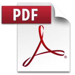 05s502ͼ���������PDF��