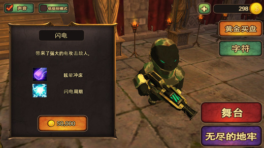 ���ε�����v1.0.5