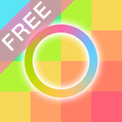 ����ħ��Metro Cube Free IOS�浵����1.0 ���޽��