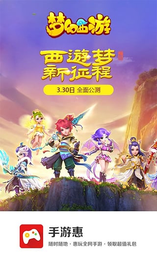 ���λ�v1.1.5