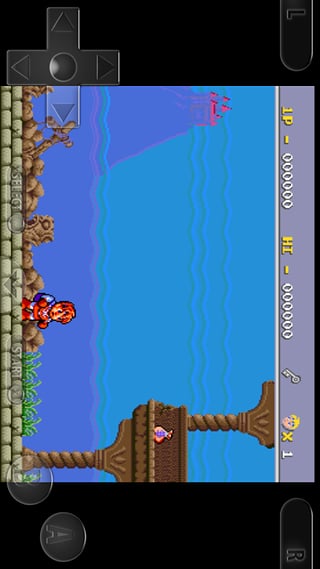PCE��Ϸ��v1.0.0.7
