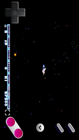 PCE��Ϸ��v1.0.0.7