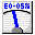 ap����������1.02 ������