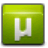 ë��ǹ��͸���1.1 ��Ѱ�