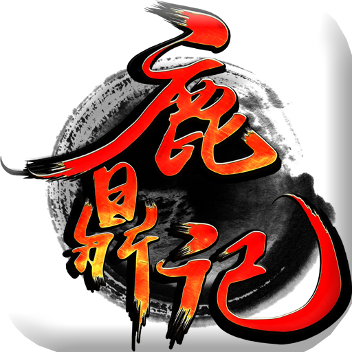 ¹�����ڹ���v1.3.9 ���޽��