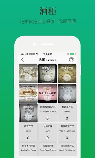 �۾�v3.0.0