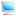 ��ȡϵͳ����v1.0 ���ܼ���
