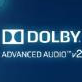 �ű���Ч��ǿ����dolby home theater����