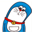 Shieldenͨ�û�������빤��1.0 ��ɫ��