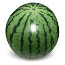 ������QQ���ٸ���2.0 ��Ѱ�