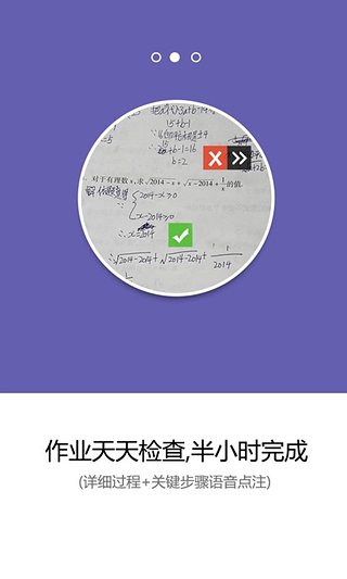 ������v2.1.02