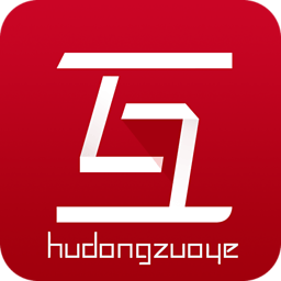 ������ҵv2.03