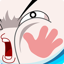 ��ҵ��v1.1.3 ���ս������
